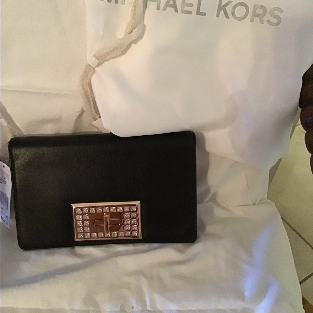 Michael Kors Handbag